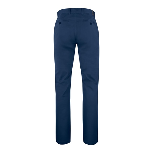 Pantalon chino coupe droite – ProJob 642550