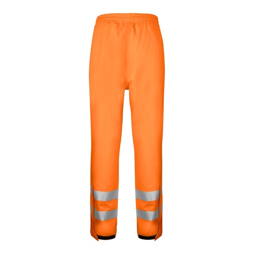 Pantalon fonctionnel haute visibilité EN ISO 20471 cl. 2 - en 343 3/3 – ProJob 646550