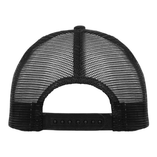 Casquette Trucker – Clique 024082