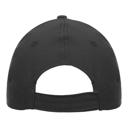 Casquette Active – Clique 024084
