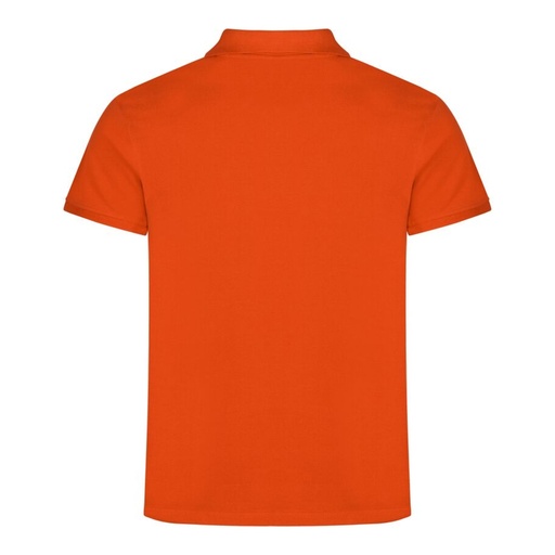Polo Classic Lincoln homme – Clique 028244