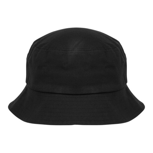 Casquette Bucket – Clique 024080