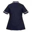 PORTLW17(2) Marine.webp