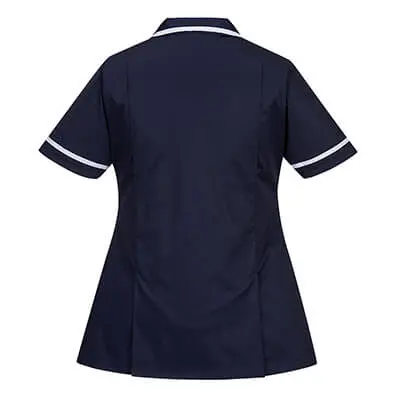 Tunique stretch femme