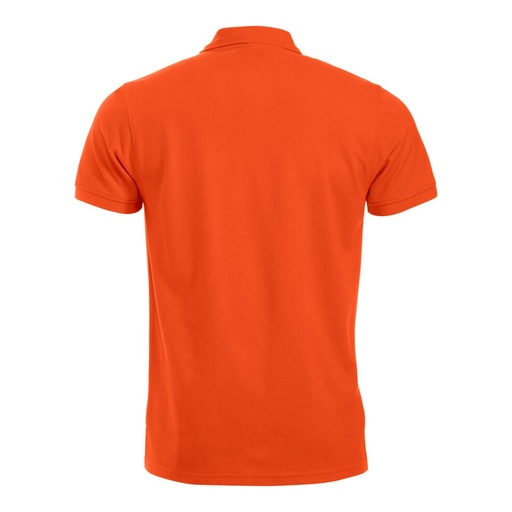 Polo Manhattan homme – Clique 028250