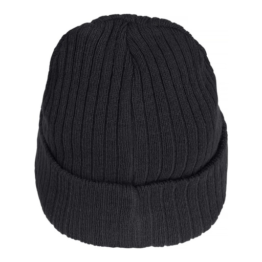 Bonnet Milas – Clique 024137