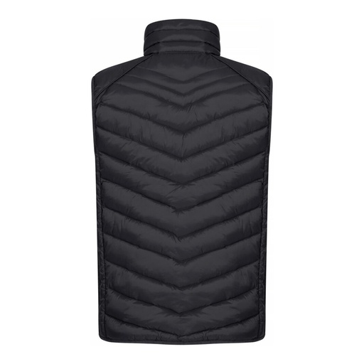 Gilet sans manches Idaho homme – Clique 0200974