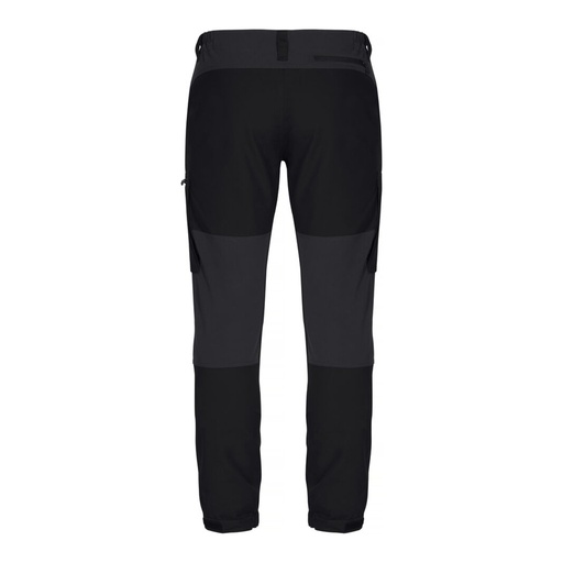 Pantalon Kenai homme – Clique 022046