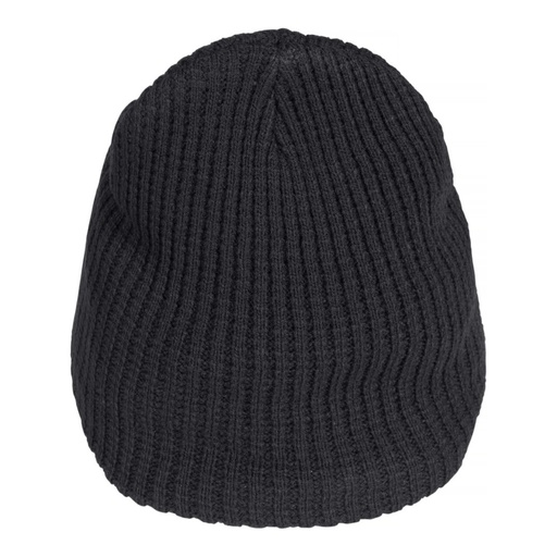 Bonnet Otto – Clique 024136