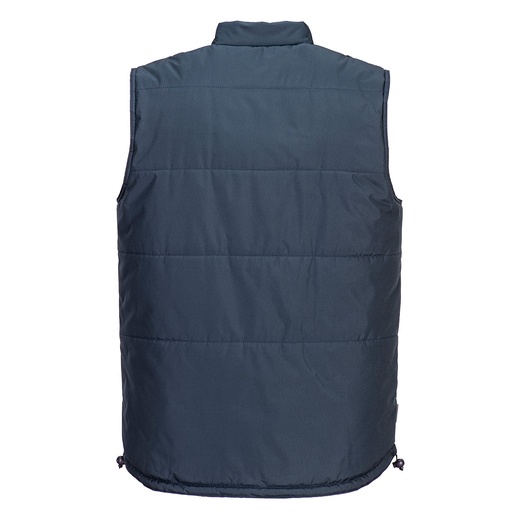 Bodywarmer Classic – Portwest S415