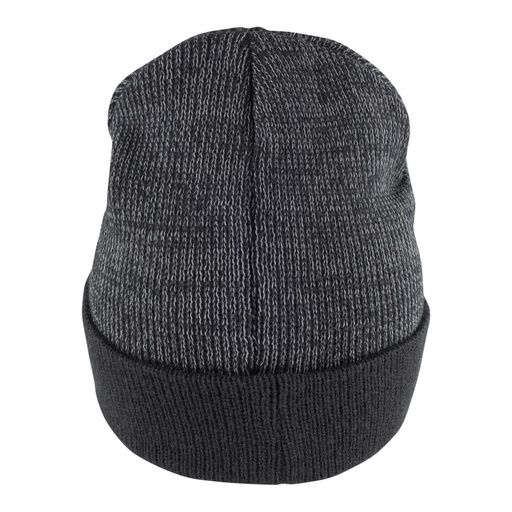 Bonnet Hubert Patch Reflective – Clique 024135