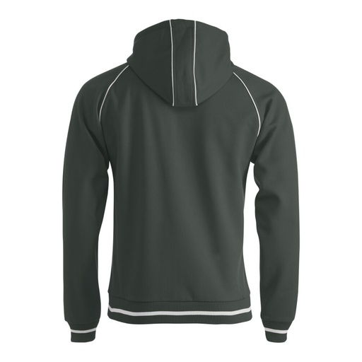 Sweat-shirt Gerry homme – Clique 021051