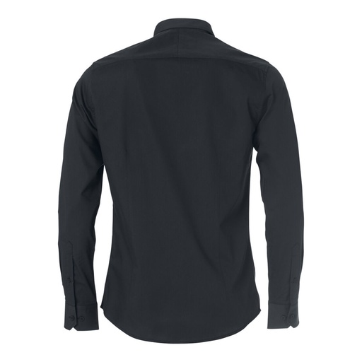 Chemise Clark homme – Clique 027950