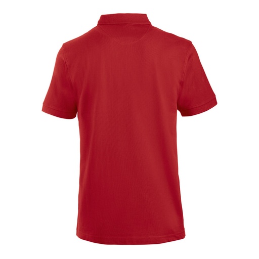 Polo Lincoln homme – Clique 028204