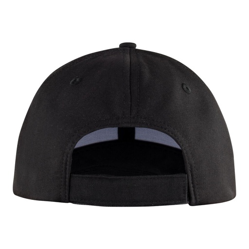 Casquette Melange – Clique 024066