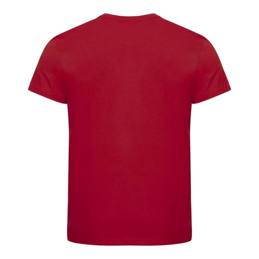 T-shirt Classic OC homme – Clique 029364