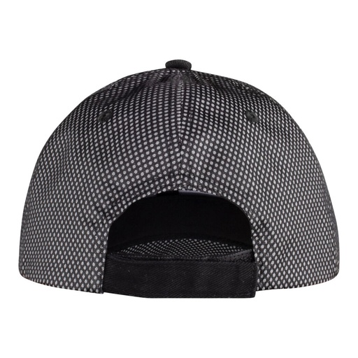 Casquette Reflective – Clique 024068