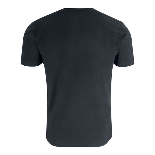 T-shirt Premium Fashion homme – Clique 029348