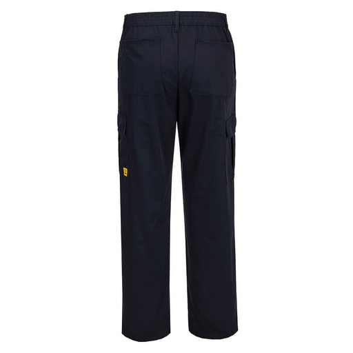 Pantalon antistatique ESD – Portwest AS11