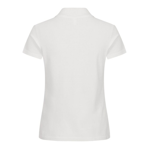 Polo Basic femme – Clique 028231
