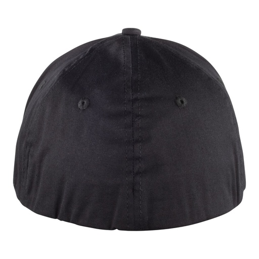 Casquette Flexifit – Clique 024067