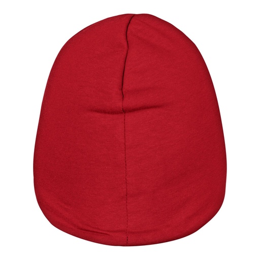Bonnet Baily – Clique 024125