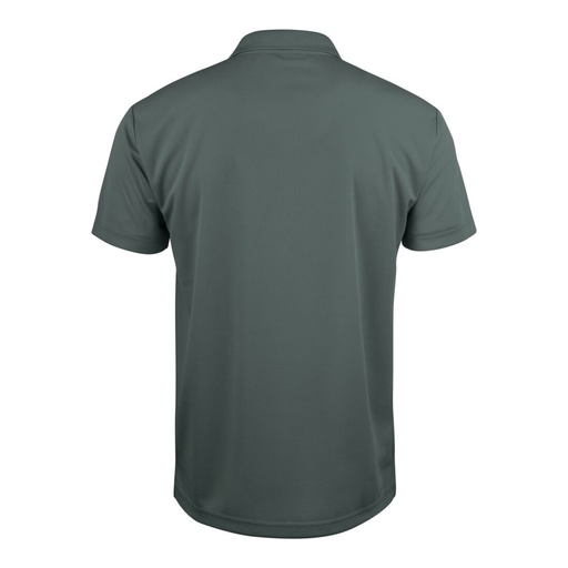 Polo Basic Active – Clique 028254