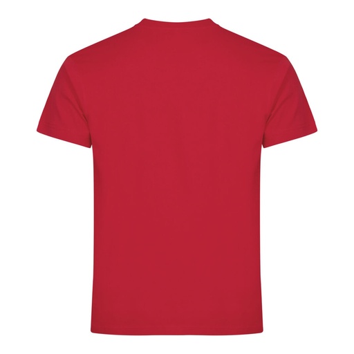 T-shirt Premium Long – Clique 029356
