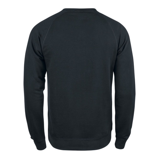 Sweat-shirt Premium OC col rond homme – Clique 021000