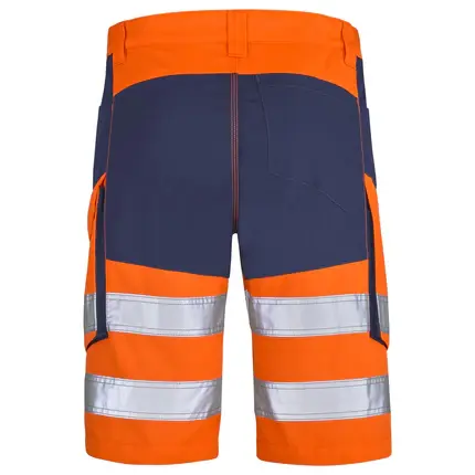 LF1HVNB3 - Bermuda DIGGER HV - OrangeMarine(2).webp