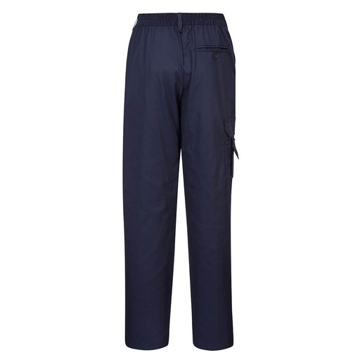 Pantalon combat femme – Portwest C099