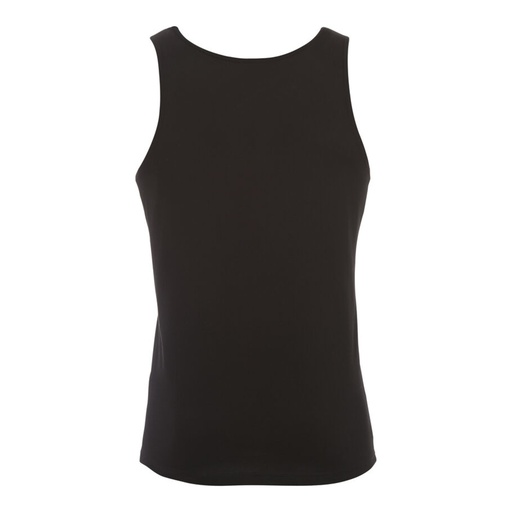 Débardeur Classic homme – Clique 029367