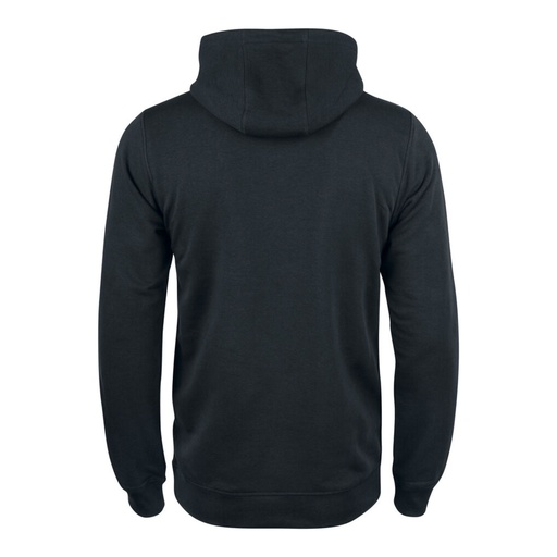 Sweat à capuche Premium OC homme – Clique 021002