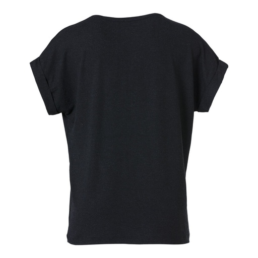 T-shirt Katy femme – Clique 029305
