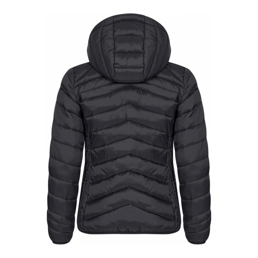 Veste d'hiver Idaho femme – Clique 0200977
