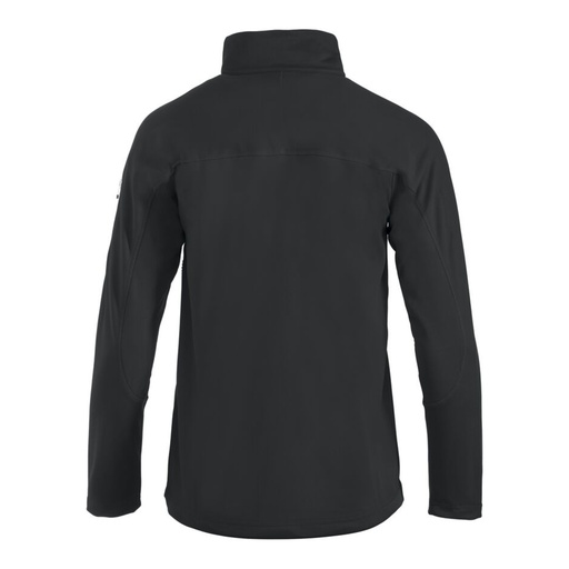 Sweat-shirt Ducan – Clique 021055