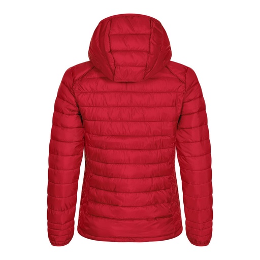 Veste d'hiver Hudson femme – Clique 020977