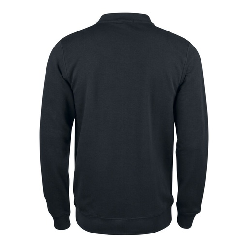 Sweat zippé Premium OC homme – Clique 021006