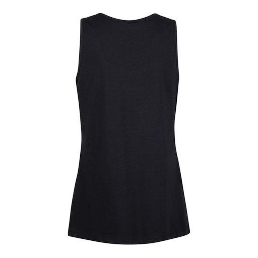 Débardeur Carolina femme – Clique 029307