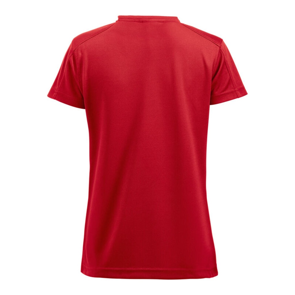 Vue de dos