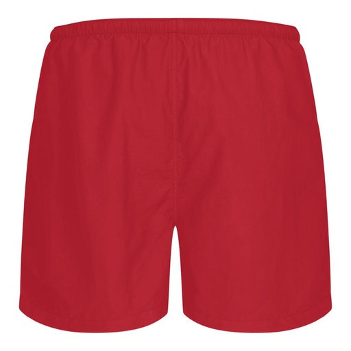 Short Venice – Clique 022064