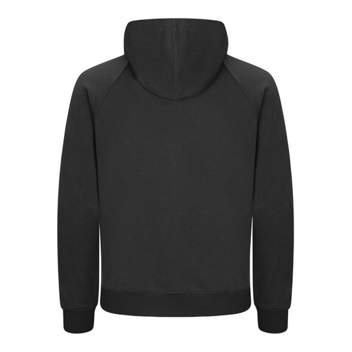 Sweat zippé à capuche Miami PRO – Clique 0201054