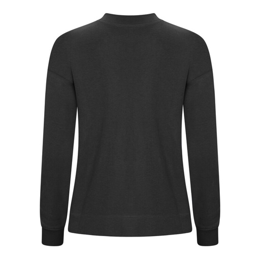 Sweat-shirt Miami PRO col rond femme – Clique 0201052