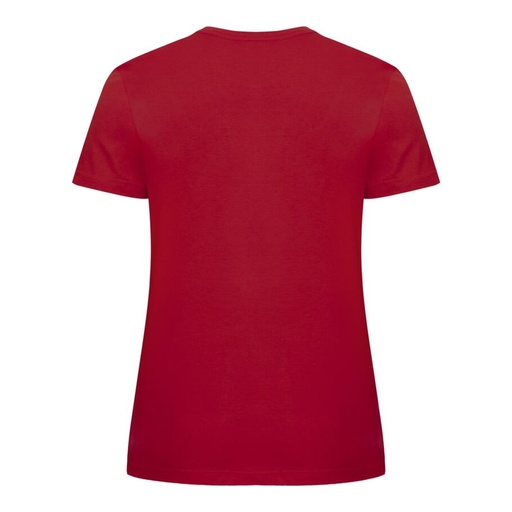 T-shirt Classic OC femme – Clique 029365