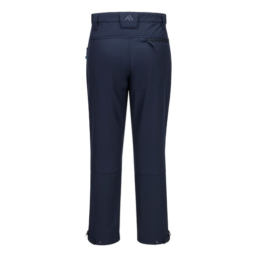Pantalon de randonnée stretch éco WX2 – Portwest CD844