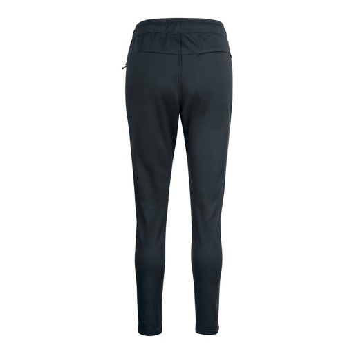 Pantalon Odessa – Clique 021066