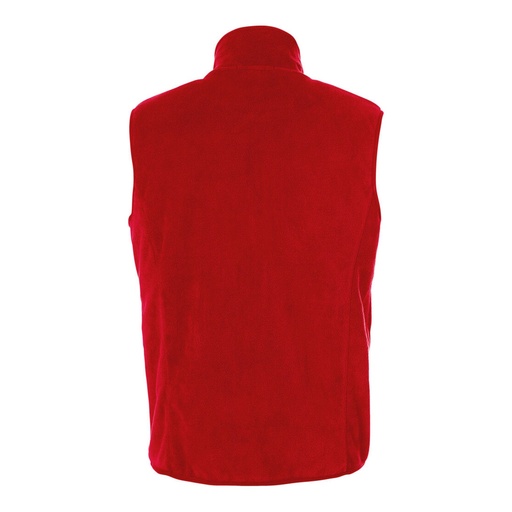 Veste polaire Basic Polar – Clique 023902