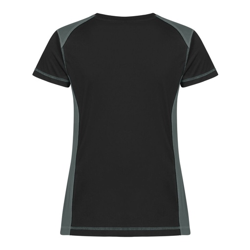 T-shirt Ambition femme – Clique 029377
