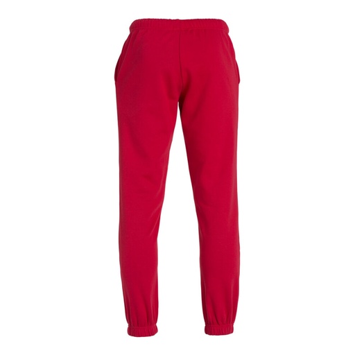 Pantalon Basic – Clique 021037