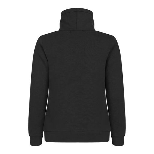 Sweat-shirt Hobart femme – Clique 021023